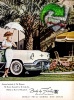 GM 1956 1-2.jpg